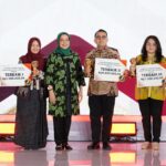 BPJS Kesehatan Rangkul Stakeholders Wujudkan Ekosistem JKN Tanpa Kecurangan