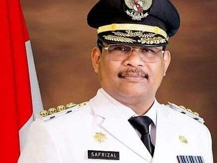 Pemerintah Aceh di bawah kepemimpinan Pj Gubernur Aceh Dr Safrizal terus menunjukkan capaian gemilang sejak ia dilantik pada 22 Agustus 2024