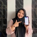 BPJS Kesehatan menyelenggarakan Program Jaminan Kesehatan Nasional dengan meluncurkan Aplikasi Mobile JKN untuk mengikuti era digitalisasi