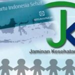 Keberlangsungan Program JKN menjadi asa bagi seluruh masyarakat Indonesia dalam mengakses pelayanan di fasiltas kesehatan