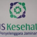 beredar informasi bahwa BPJS Kesehatan memiliki keterbatasan untuk menjamin seluruh penyakit, bahkan disebut hanya menjamin sebagian biayanya