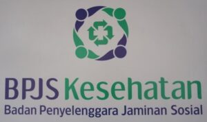 beredar informasi bahwa BPJS Kesehatan memiliki keterbatasan untuk menjamin seluruh penyakit, bahkan disebut hanya menjamin sebagian biayanya