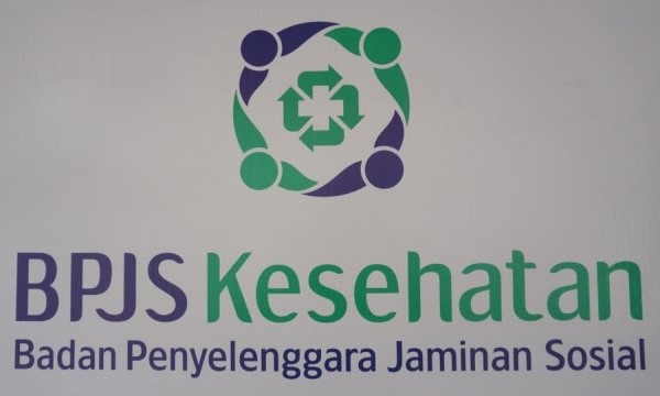 beredar informasi bahwa BPJS Kesehatan memiliki keterbatasan untuk menjamin seluruh penyakit, bahkan disebut hanya menjamin sebagian biayanya