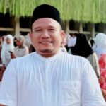 Pj. Bupati Aceh Timur, Amrullah M Ridha terus mengoptimalkan PAD dari Sektor Perkebunan Perusahaan Pemilik HGU maupun HGU yang dikelola BUMD