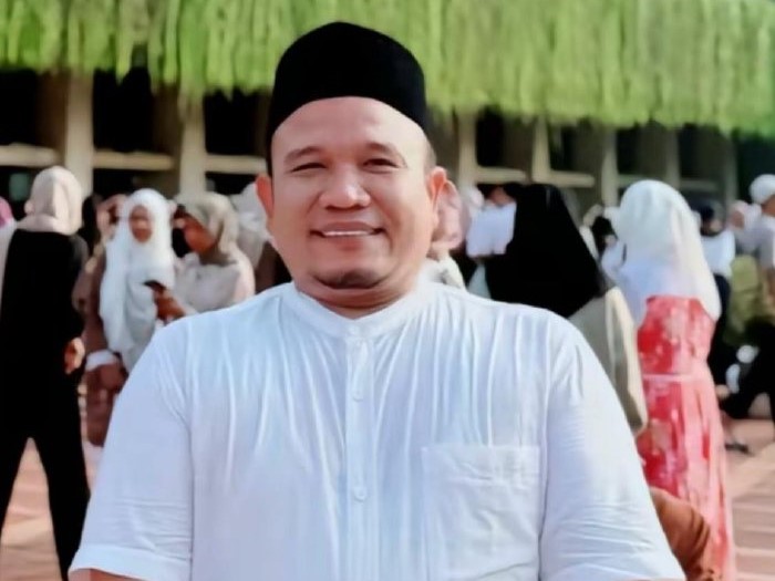 Pj. Bupati Aceh Timur, Amrullah M Ridha terus mengoptimalkan PAD dari Sektor Perkebunan Perusahaan Pemilik HGU maupun HGU yang dikelola BUMD