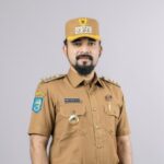 Bupati Aceh Timur Iskandar Usman Al-Farlaky mendukung penuh terhadap kebijakan Kementerian ESDM untuk melegalkan sumur minyak rakyat