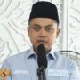 Pemko Langsa Hari Ini Cairkan 18 M Untuk Pembayaran Gaji 13 ASN dan PPPK serta pembayaran gaji perangkat gampong se Kota Langsa