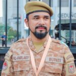 Pemerintah Kabupaten Aceh Timur tengah mempersiapkan proses pencairan gaji ke-13 bagi seluruh ASN, DPRK dan PPPK