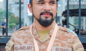 Pemerintah Kabupaten Aceh Timur tengah mempersiapkan proses pencairan gaji ke-13 bagi seluruh ASN, DPRK dan PPPK