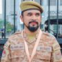 Pemerintah Kabupaten Aceh Timur tengah mempersiapkan proses pencairan gaji ke-13 bagi seluruh ASN, DPRK dan PPPK