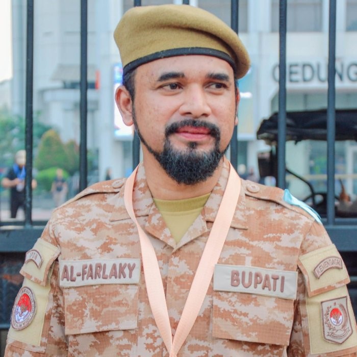 Pemerintah Kabupaten Aceh Timur tengah mempersiapkan proses pencairan gaji ke-13 bagi seluruh ASN, DPRK dan PPPK