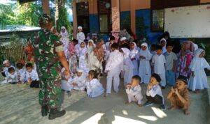 WhatsApp Image 2025-10-29 at 10.34.19