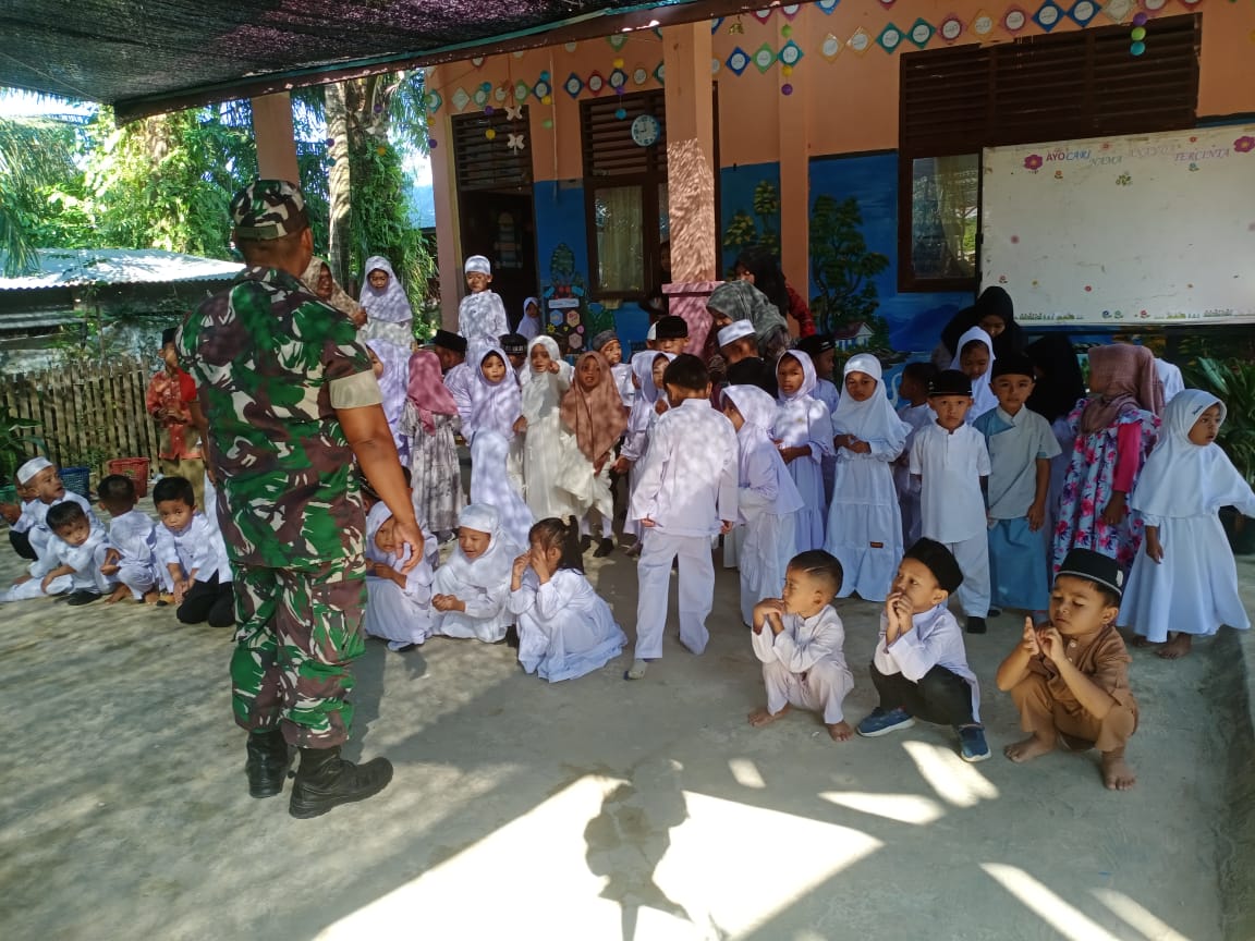 WhatsApp Image 2025-10-29 at 10.34.19