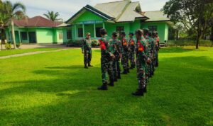 WhatsApp Image 2025-10-29 at 11.20.27