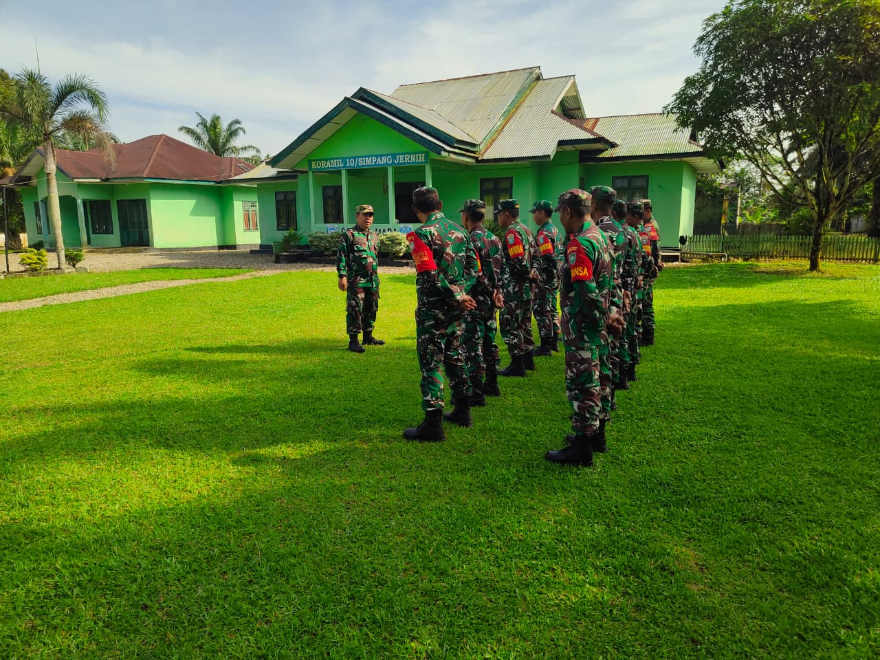 WhatsApp Image 2025-10-29 at 11.20.27