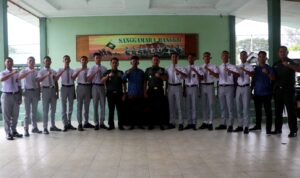 WhatsApp Image 2025-10-30 at 15.01.27