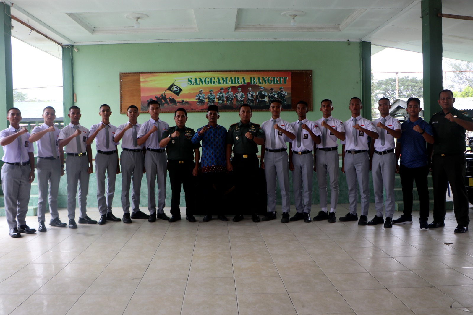 WhatsApp Image 2025-10-30 at 15.01.27