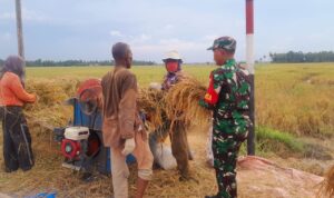 WhatsApp Image 2025-10-31 at 09.44.59