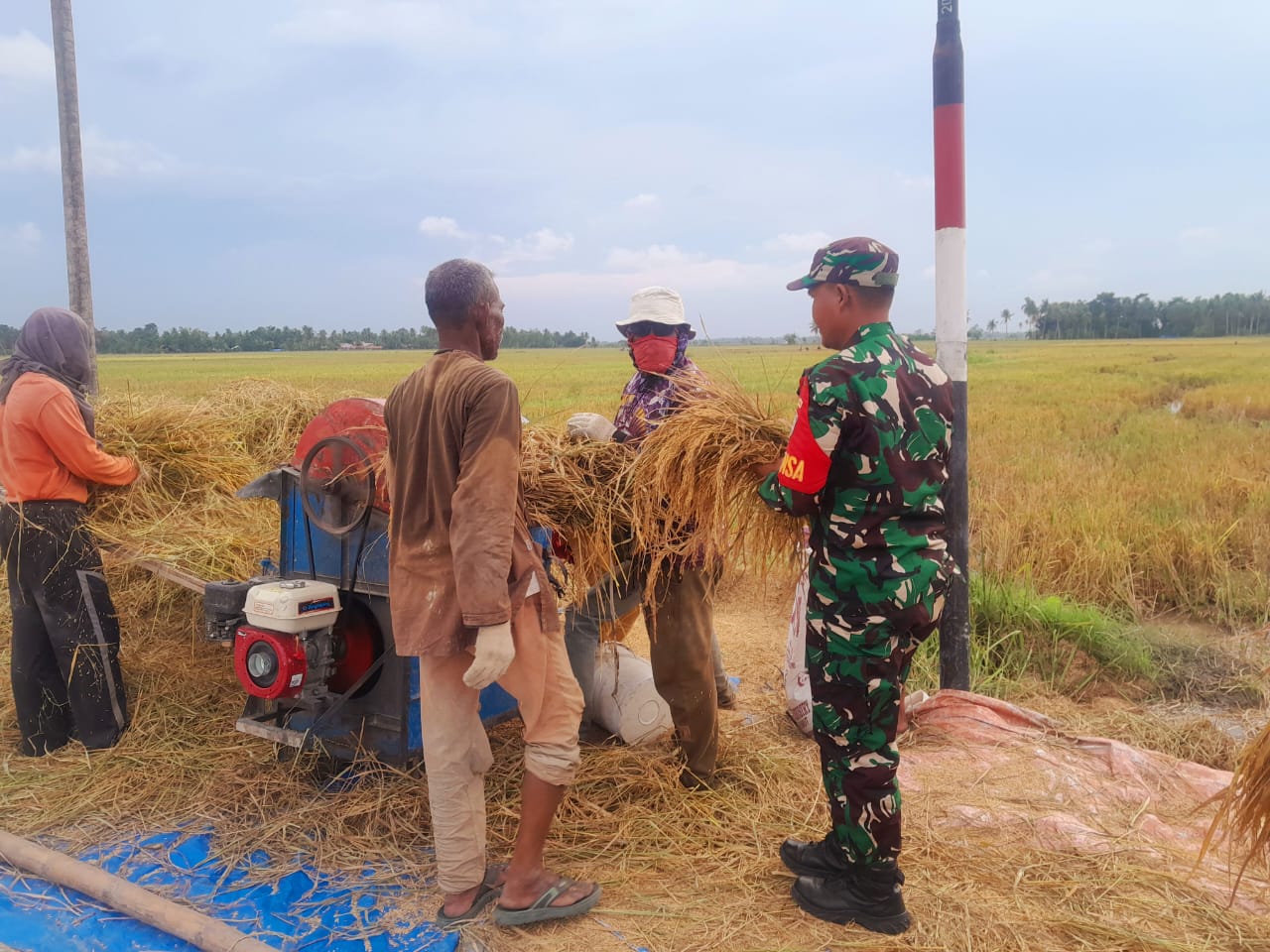 WhatsApp Image 2025-10-31 at 09.44.59