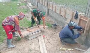 WhatsApp Image 2025-10-31 at 11.14.32