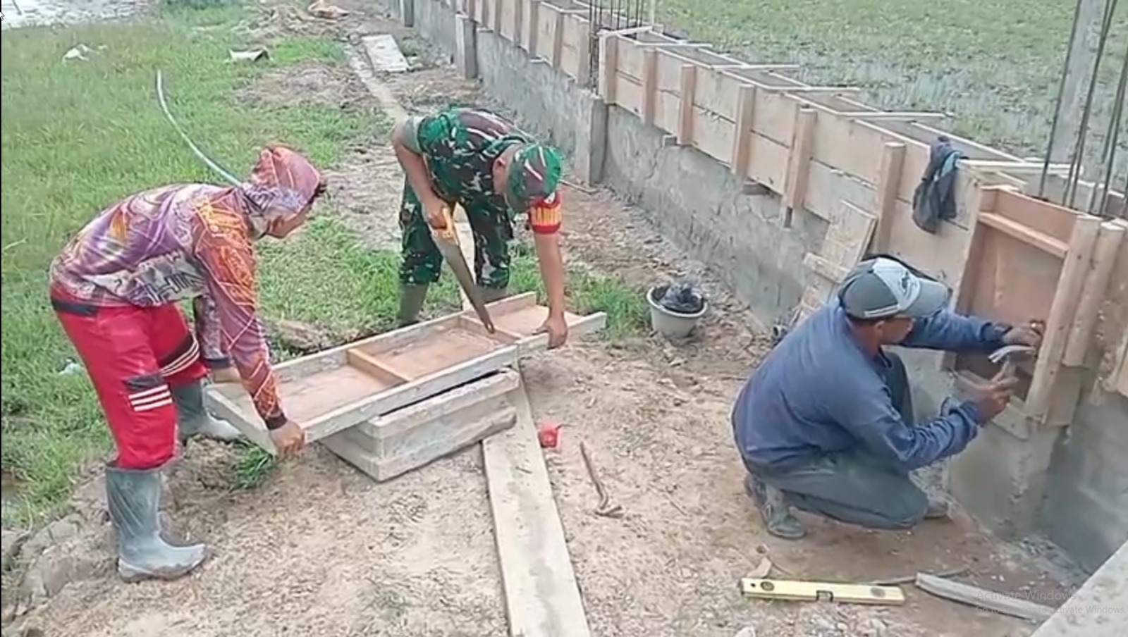 WhatsApp Image 2025-10-31 at 11.14.32