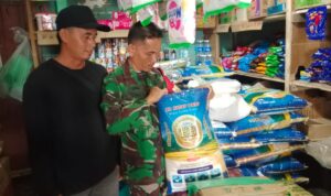 WhatsApp Image 2025-10-31 at 11.18.55 (2)