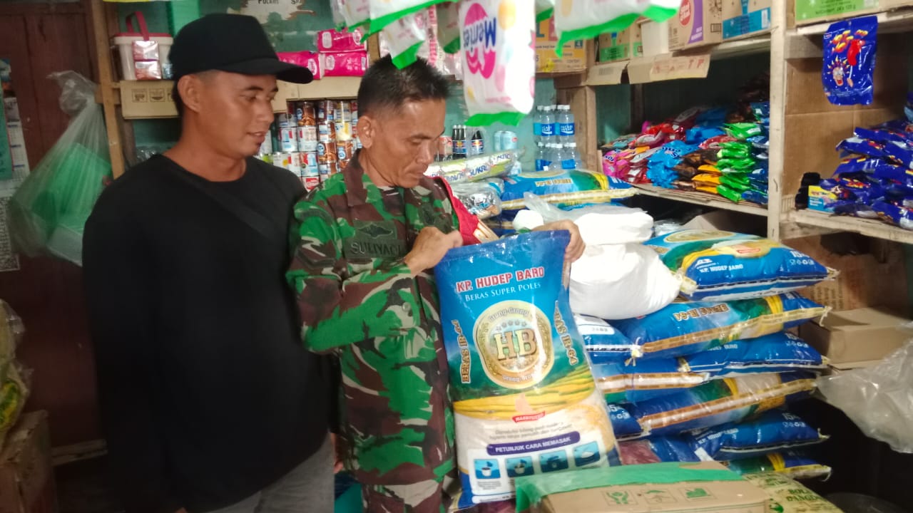 WhatsApp Image 2025-10-31 at 11.18.55 (2)