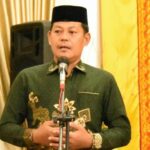 Pemko Langsa menggelar Try Out peserta MTQ Kota Langsa dalam rangka mengikuti MTQ Aceh XXXVII Tahun 2025 di Kabupaten Pidie Jaya