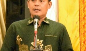Pemko Langsa menggelar Try Out peserta MTQ Kota Langsa dalam rangka mengikuti MTQ Aceh XXXVII Tahun 2025 di Kabupaten Pidie Jaya Pemko Langsa menggelar Try Out peserta MTQ Kota Langsa dalam rangka mengikuti MTQ Aceh XXXVII Tahun 2025 di Kabupaten Pidie Jaya