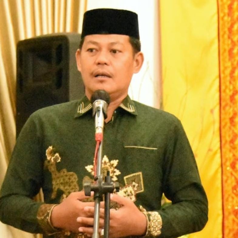 Pemko Langsa menggelar Try Out peserta MTQ Kota Langsa dalam rangka mengikuti MTQ Aceh XXXVII Tahun 2025 di Kabupaten Pidie Jaya Pemko Langsa menggelar Try Out peserta MTQ Kota Langsa dalam rangka mengikuti MTQ Aceh XXXVII Tahun 2025 di Kabupaten Pidie Jaya