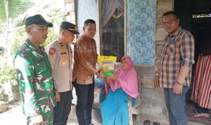 WhatsApp Image 2025-11-01 at 09.31.23