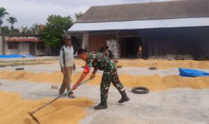 WhatsApp Image 2025-11-01 at 09.52.09 (1)