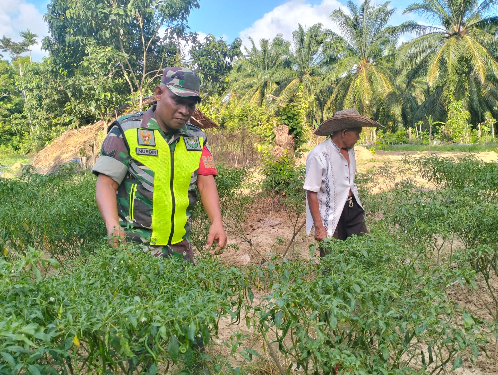 WhatsApp Image 2025-11-02 at 11.28.42 (1) - Copy