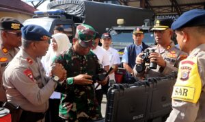 WhatsApp Image 2025-11-05 at 12.14.51 (1)