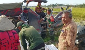 WhatsApp Image 2025-11-06 at 08.41.50 (1)