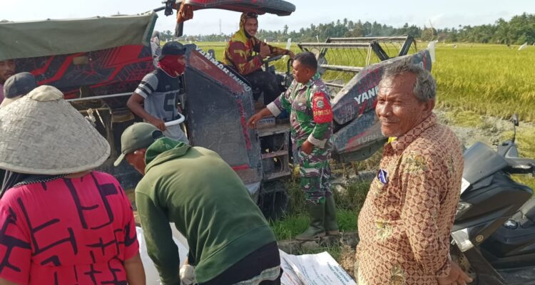 WhatsApp Image 2025-11-06 at 08.41.50 (1)