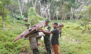 WhatsApp Image 2025-11-06 at 10.38.55 (1)