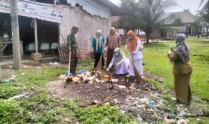 WhatsApp Image 2025-11-06 at 11.38.18 (1)