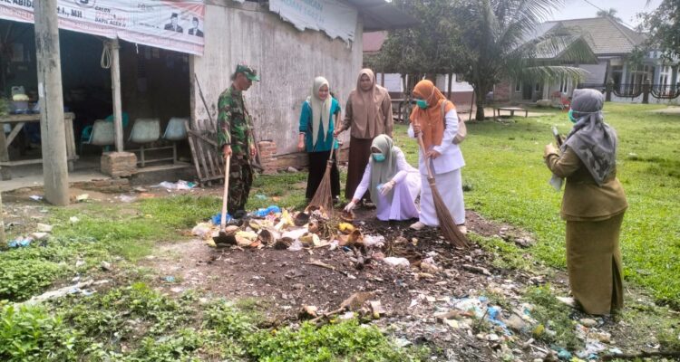 WhatsApp Image 2025-11-06 at 11.38.18 (1)