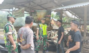 WhatsApp Image 2025-11-07 at 10.38.27