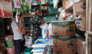 WhatsApp Image 2025-11-07 at 10.44.44